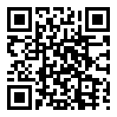 http://www.07rj.cn/post/35946.html