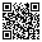 http://www.07rj.cn/post/35947.html