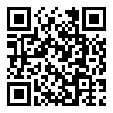 http://www.07rj.cn/post/35948.html