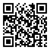 http://www.07rj.cn/post/35949.html