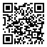 http://www.07rj.cn/post/3595.html