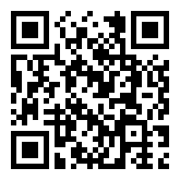 http://www.07rj.cn/post/35950.html