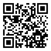 http://www.07rj.cn/post/35951.html