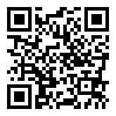 http://www.07rj.cn/post/35952.html