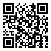 http://www.07rj.cn/post/35953.html