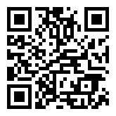http://www.07rj.cn/post/35955.html
