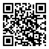 http://www.07rj.cn/post/35956.html