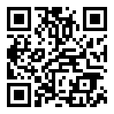http://www.07rj.cn/post/35957.html