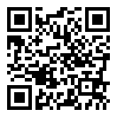 http://www.07rj.cn/post/35958.html