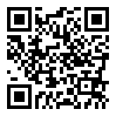 http://www.07rj.cn/post/35959.html