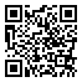http://www.07rj.cn/post/35960.html