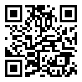 http://www.07rj.cn/post/35961.html