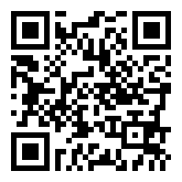 http://www.07rj.cn/post/35962.html