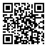 http://www.07rj.cn/post/35964.html