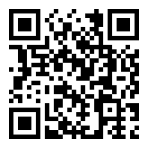 http://www.07rj.cn/post/35965.html