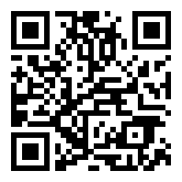http://www.07rj.cn/post/35966.html
