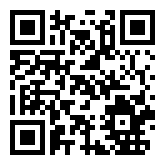 http://www.07rj.cn/post/35967.html