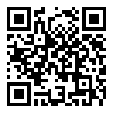 http://www.07rj.cn/post/35968.html