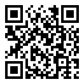 http://www.07rj.cn/post/35969.html