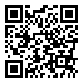 http://www.07rj.cn/post/3597.html