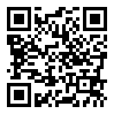 http://www.07rj.cn/post/35970.html