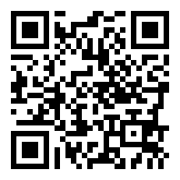 http://www.07rj.cn/post/35971.html