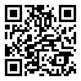 http://www.07rj.cn/post/35972.html