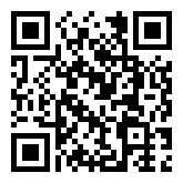 http://www.07rj.cn/post/35973.html