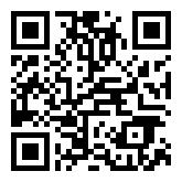 http://www.07rj.cn/post/35974.html