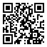 http://www.07rj.cn/post/35975.html