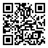 http://www.07rj.cn/post/35976.html