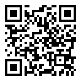 http://www.07rj.cn/post/35978.html