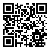 http://www.07rj.cn/post/35979.html