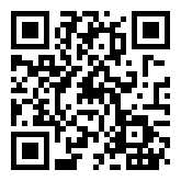 http://www.07rj.cn/post/3598.html