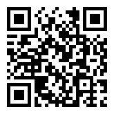 http://www.07rj.cn/post/35980.html