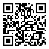 http://www.07rj.cn/post/35981.html