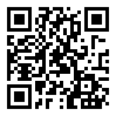 http://www.07rj.cn/post/35982.html