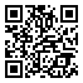 http://www.07rj.cn/post/35983.html