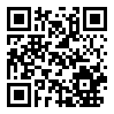 http://www.07rj.cn/post/35984.html