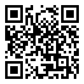 http://www.07rj.cn/post/35985.html