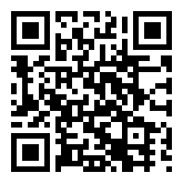 http://www.07rj.cn/post/35986.html