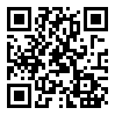 http://www.07rj.cn/post/35987.html