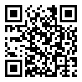 http://www.07rj.cn/post/35988.html