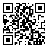 http://www.07rj.cn/post/35989.html