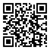 http://www.07rj.cn/post/3599.html