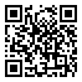 http://www.07rj.cn/post/35990.html