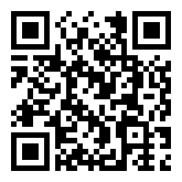 http://www.07rj.cn/post/35991.html