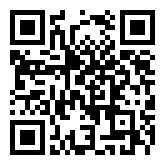 http://www.07rj.cn/post/35992.html