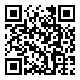 http://www.07rj.cn/post/35993.html