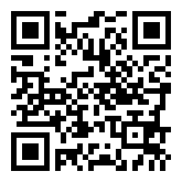 http://www.07rj.cn/post/35995.html